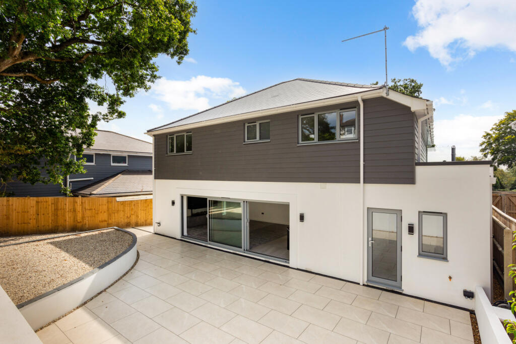 Additional image 24 of Alton Road, Lower Parkstone, Poole, Dorset, BH14