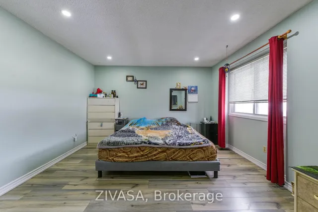 Additional image 21 of 6540 Falconer Dr Unit 89