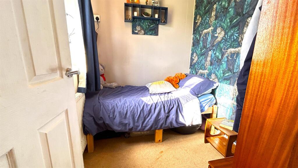 Additional image 14 of Braid Close, Kings Norton, Birmingham