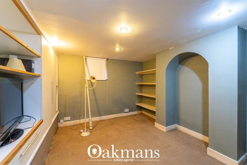 Additional image 16 of Clarence Road, Harborne, Birmingham, B17