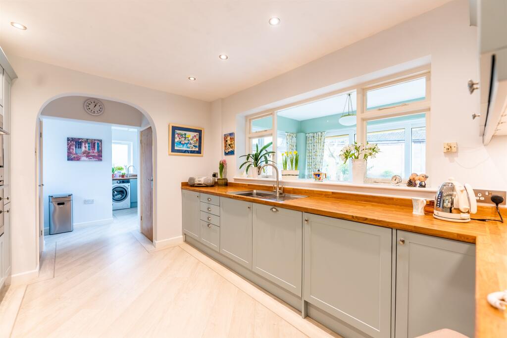 Additional image 21 of Irnham Road, Sutton Coldfield