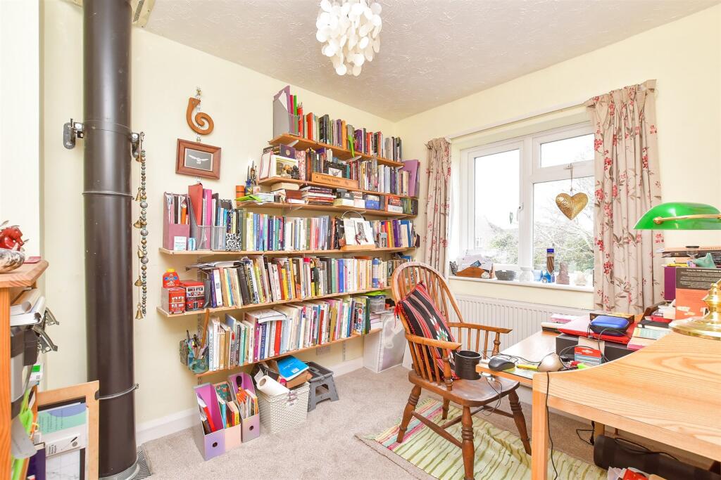 Additional image 13 of Bilsham Road, Yapton, Arundel, West Sussex