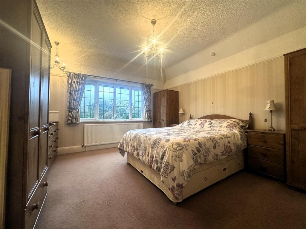 Additional image 23 of Tamworth Road, Sutton Coldfield