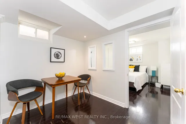 Additional image 14 of 1020 Windbrooke Grve