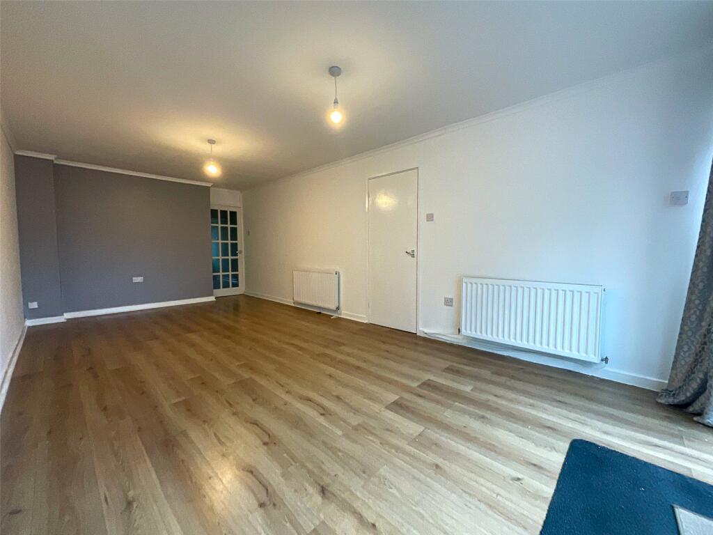 Additional image 6 of Balfour, Tamworth, Staffordshire, B79