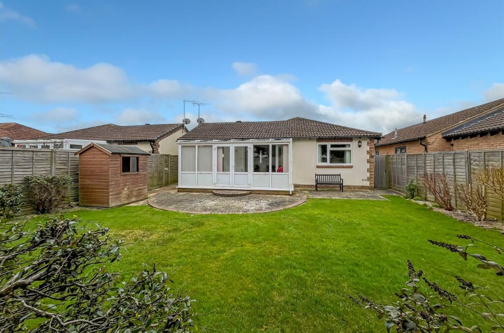 Additional image 11 of The Framptons, East Preston, Littlehampton, West Sussex