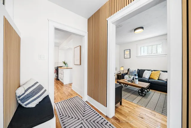 Additional image 6 of 21 Major St