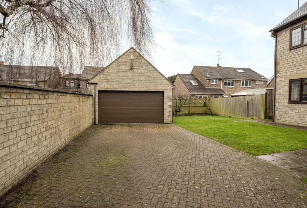 Additional image 24 of Bagworth Drive, Longwell Green, Bristol, Gloucestershire, BS30