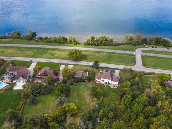 Additional image 4 of 2643 W River Rd, Grand Island, NY 14072