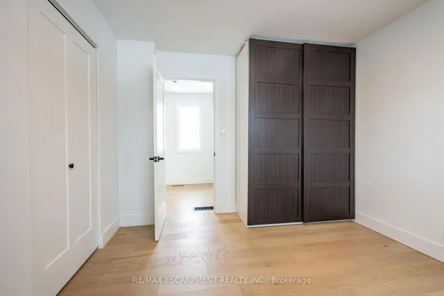 Additional image 20 of 3135 MICHAEL Cres