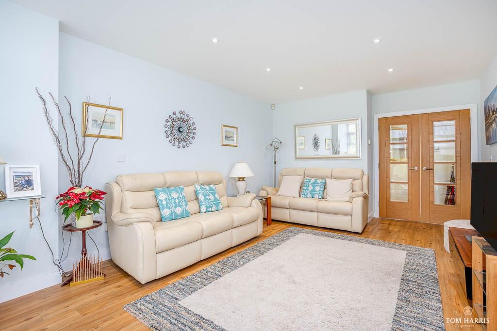 Additional image 9 of Leigham Vale Road, Bournemouth, Dorset, BH6