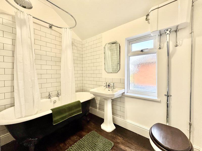 Additional image 7 of Holifast Road, Sutton Coldfield, B72 1AP