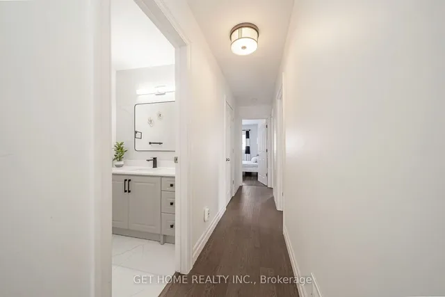 Additional image 21 of 2446 Martin Crt