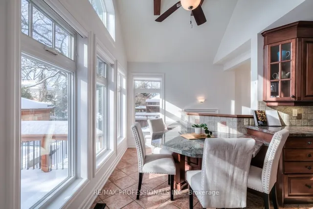 Additional image 14 of 7 Elderidge Ave