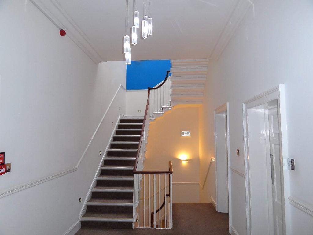 Additional image 3 of Room 11, 12 Nicholas Street, Chester, Cheshire, CH1 2NX