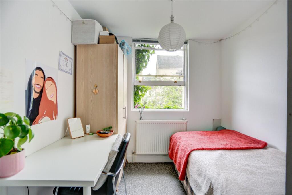 Additional image 8 of Preston Road, Brighton, BN1