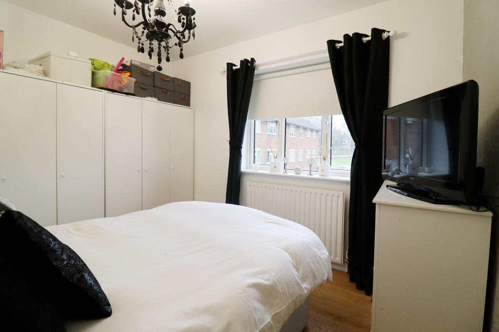 Additional image 11 of Bromley Road, Bromley