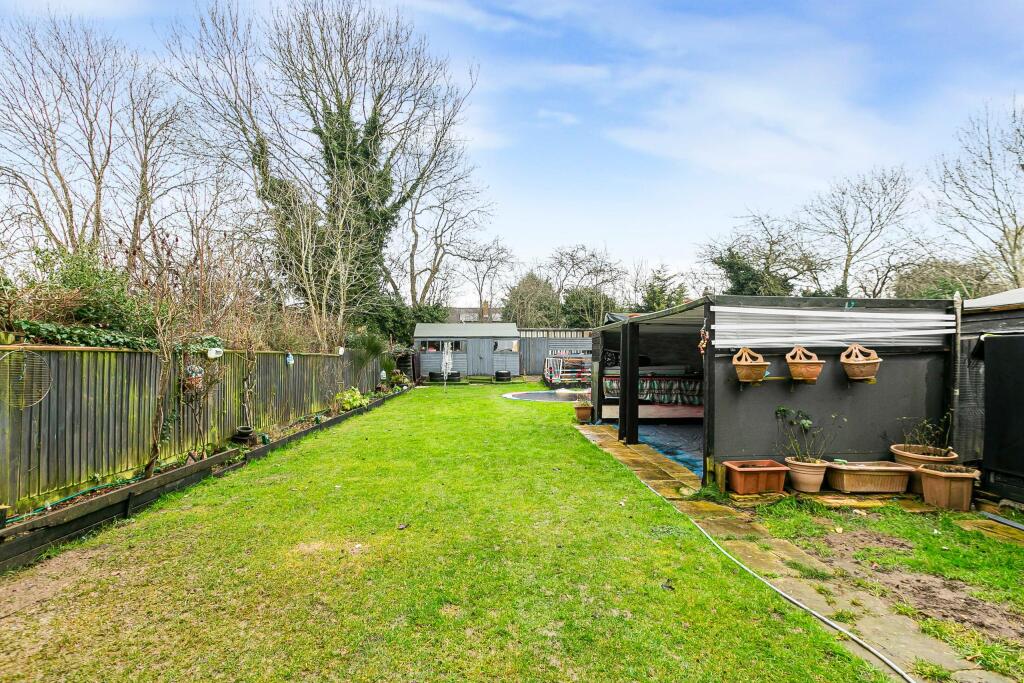 Additional image 15 of Woollam Crescent, St Albans, AL3