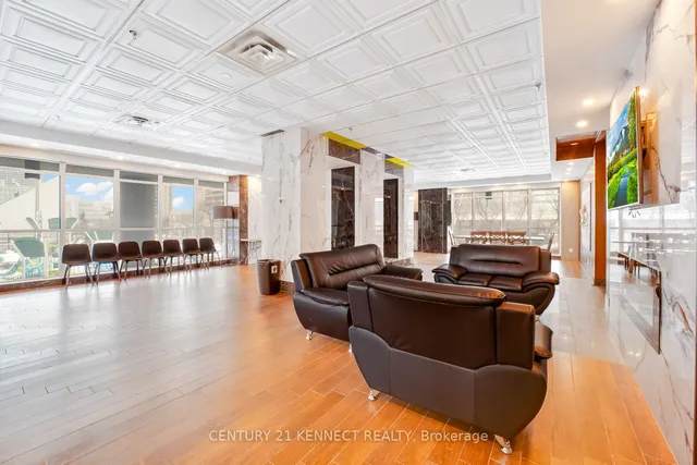 Additional image 27 of 70 Town Centre Crt Unit 3306