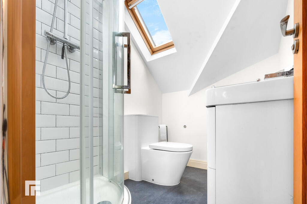 Additional image 9 of King George V Drive West, Heath, Cardiff