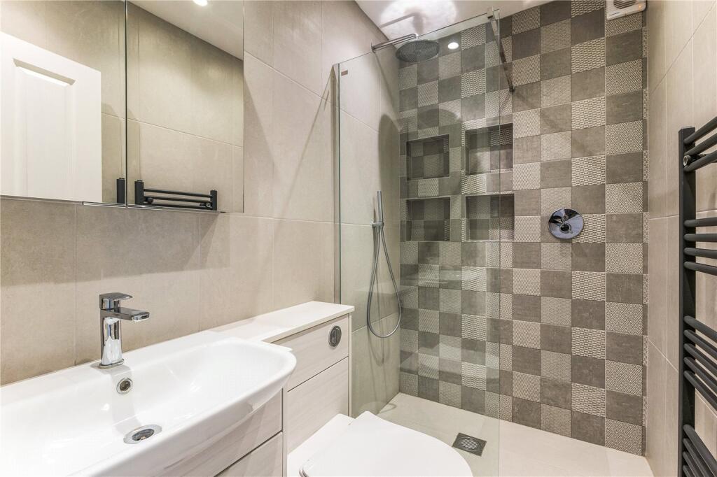 Additional image 15 of Albert Street, St. Albans, Hertfordshire, AL1