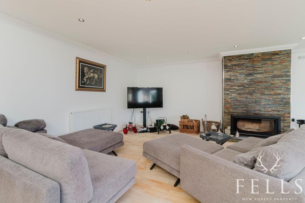 Additional image 9 of Braeside Road, St. Leonards, BH24