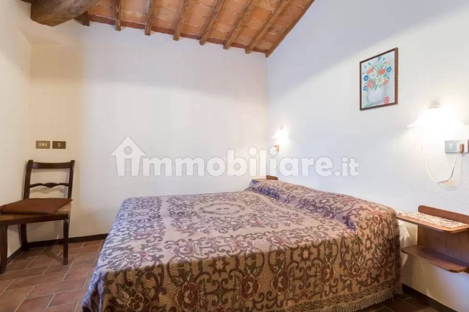 Additional image 2 of Via di Fuori 60, Sarteano