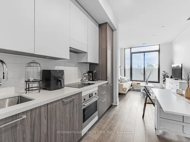 Additional image 9 of 33 Frederick Todd Way Unit 207
