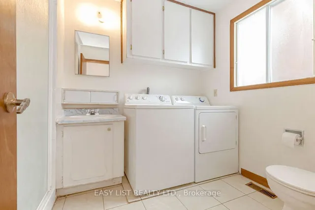 Additional image 35 of 7 Princeton Terr