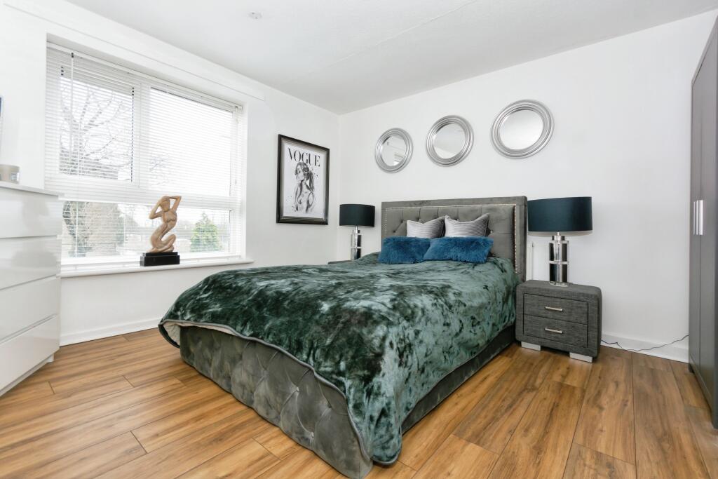 Additional image 14 of Six Acres, Quinton, Birmingham, West Midlands, B32