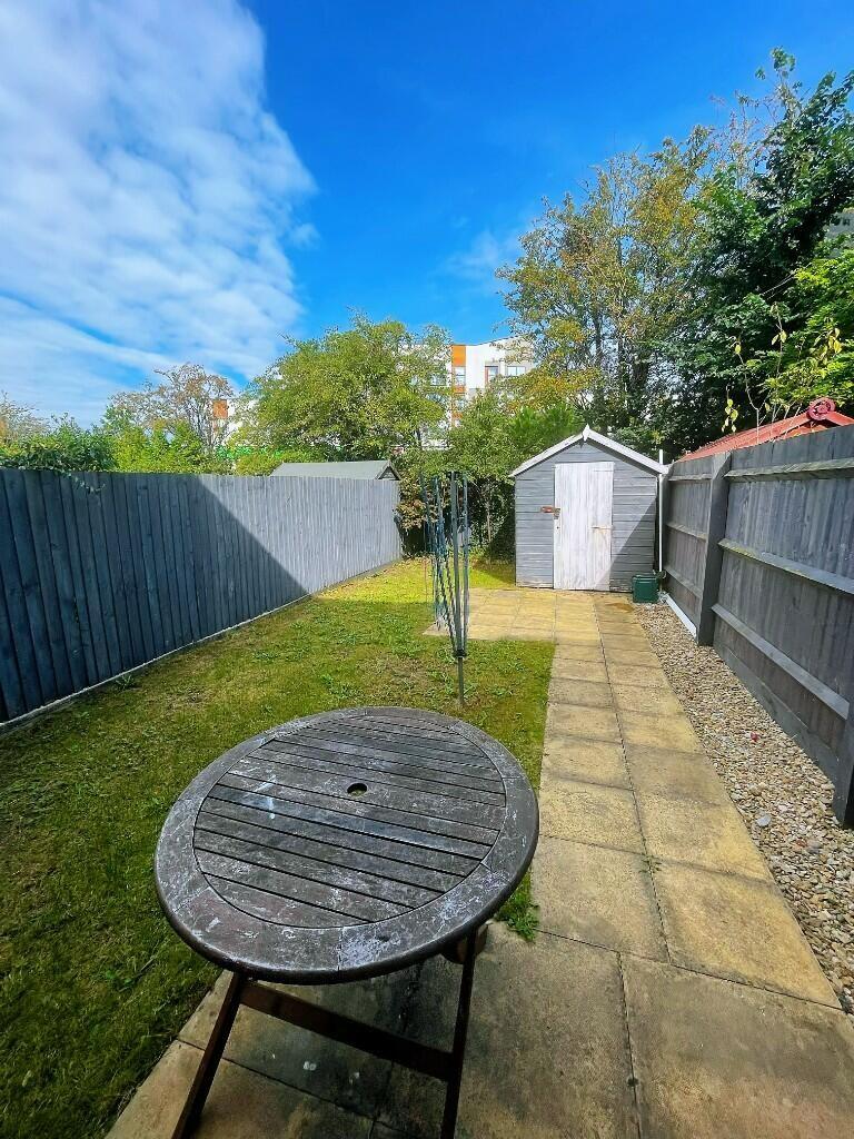 Additional image 15 of Horse Leaze Road, Bristol, BS16