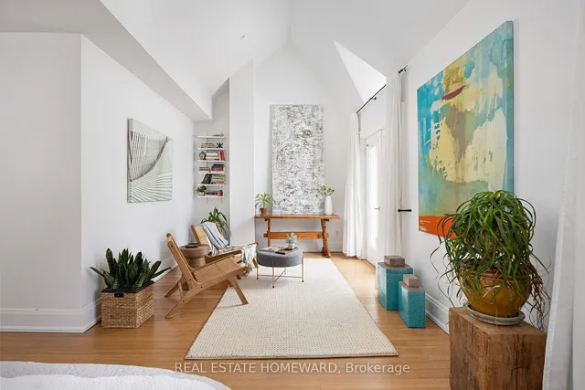 Additional image 17 of 2 Park Ave