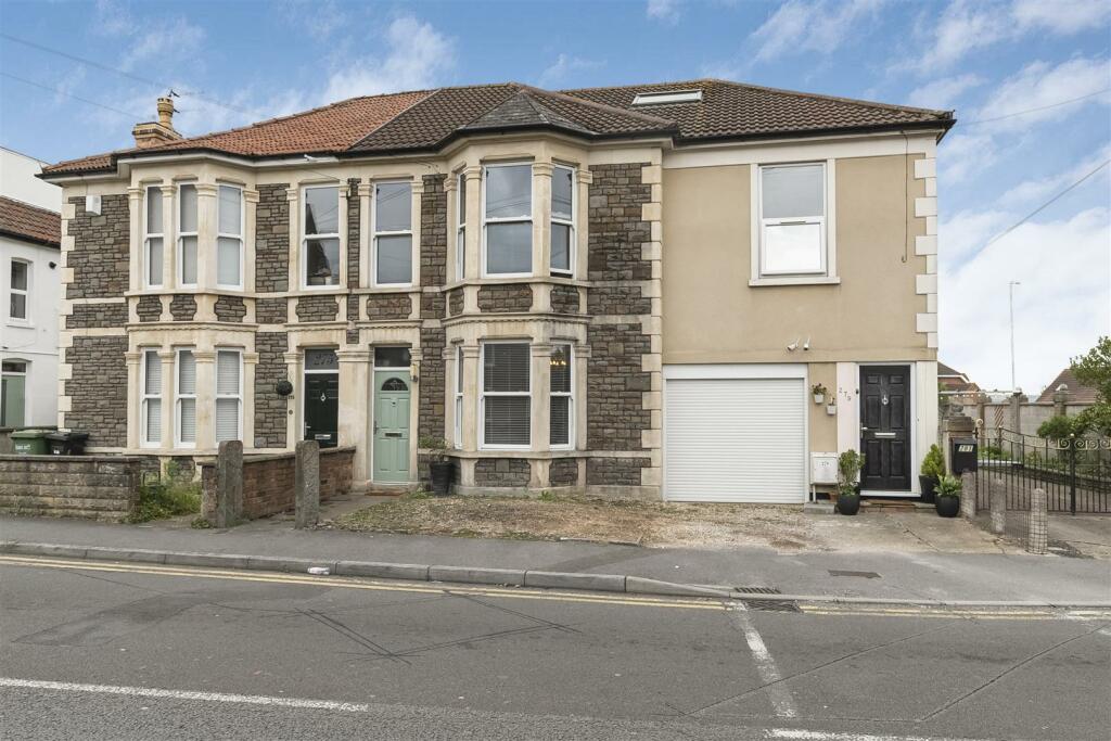 Additional image 19 of Soundwell Road, Kingswood