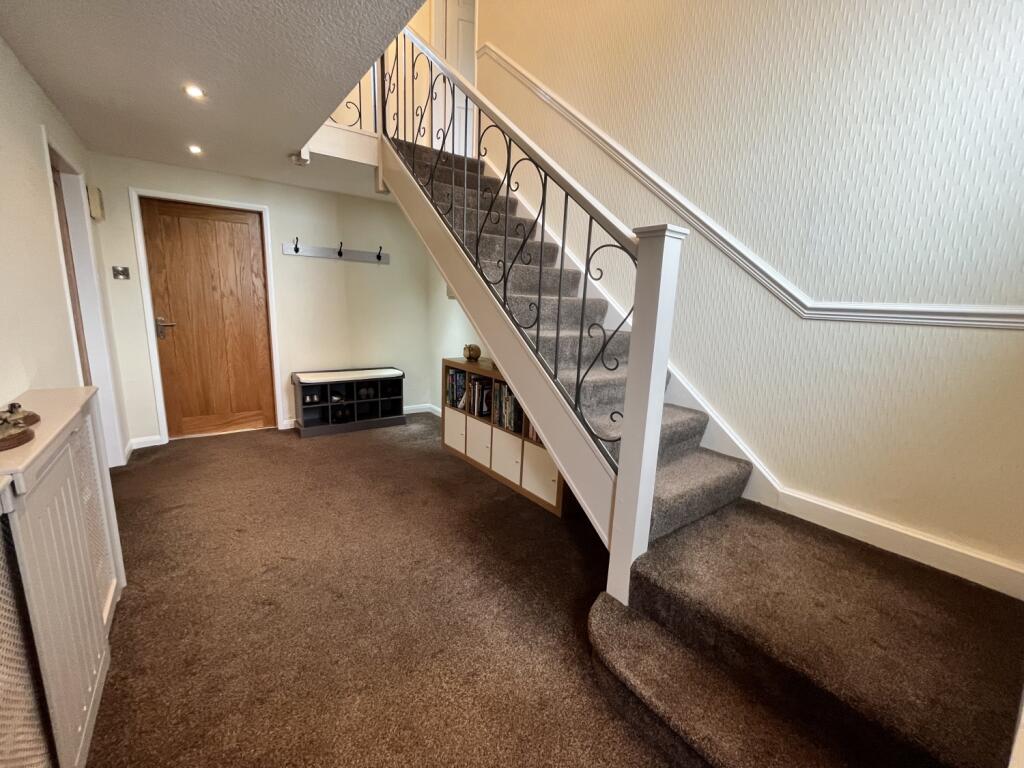 Additional image 5 of Kelton, Middleton-in-Teesdale, County Durham, DL12