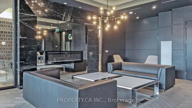 Additional image 9 of 31 Tippett Rd Unit 307