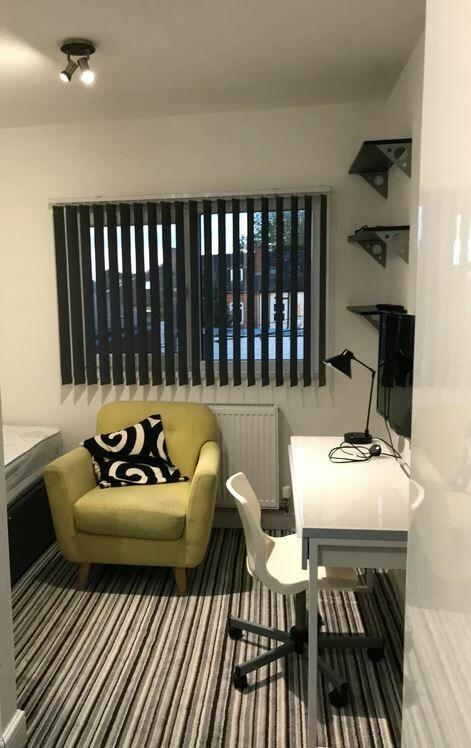 Additional image 7 of 774-776 Bristol Road, Selly Oak, Birmingham