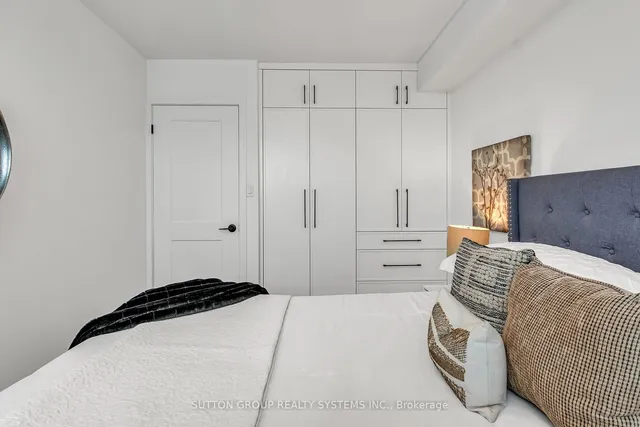 Additional image 31 of 250 Scarlett Rd Unit 2012