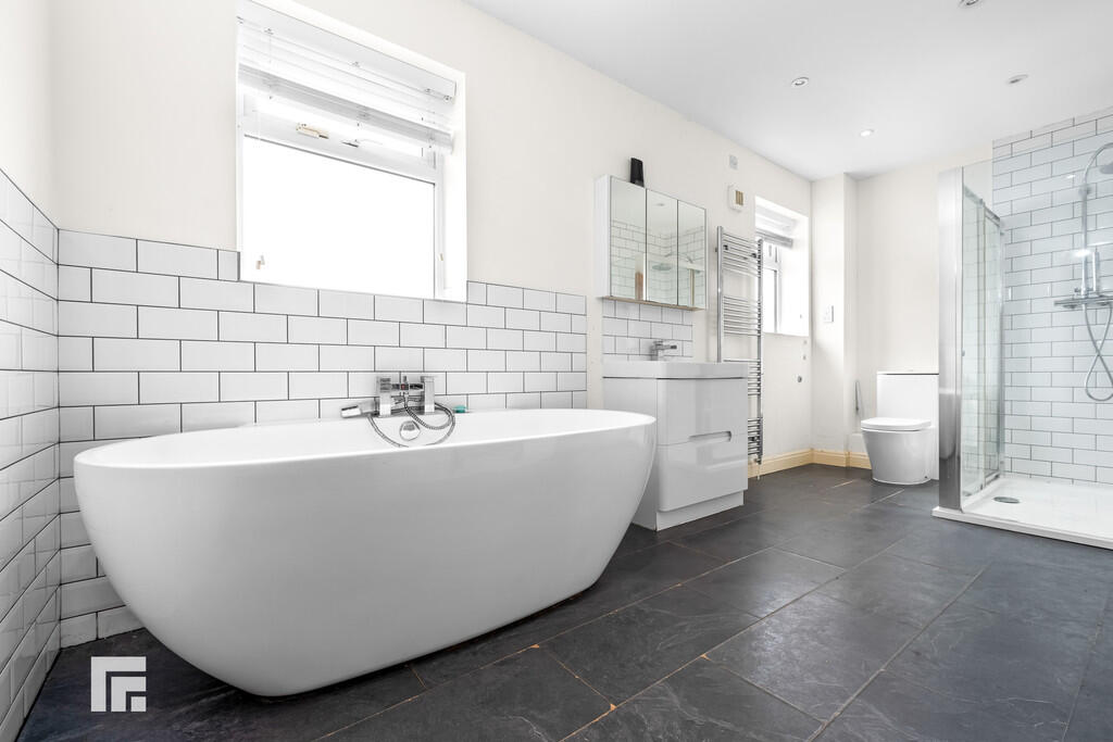 Additional image 15 of King George V Drive West, Heath, Cardiff