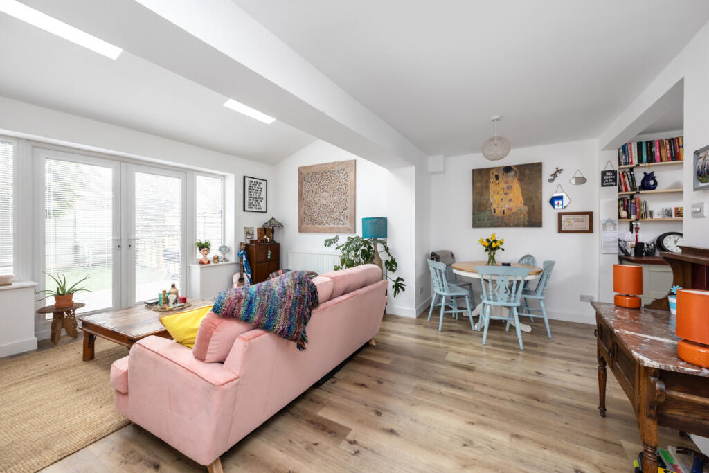 Additional image 6 of Mulberry Gardens, Goring-by-sea, BN12