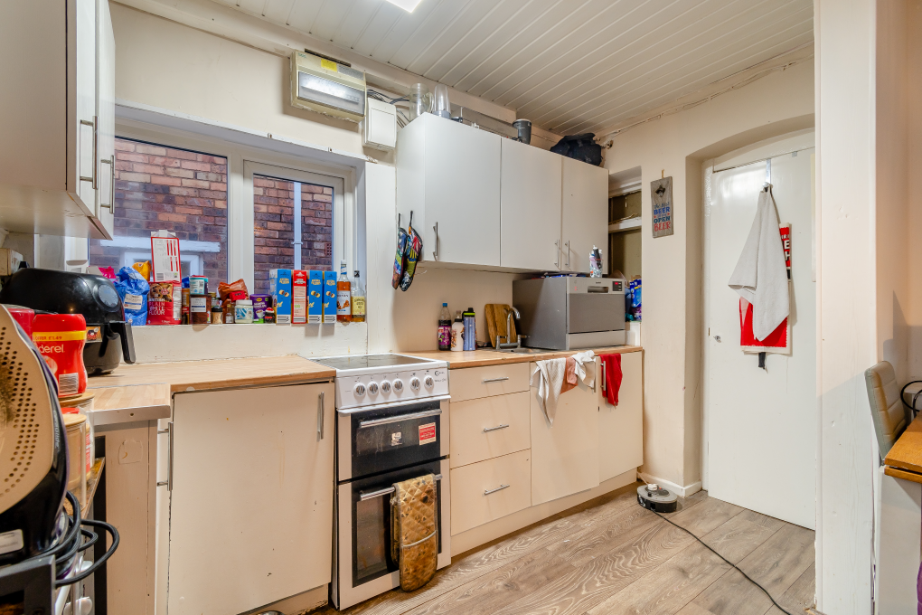 Additional image 4 of Sterndale Road, Birmingham, B42