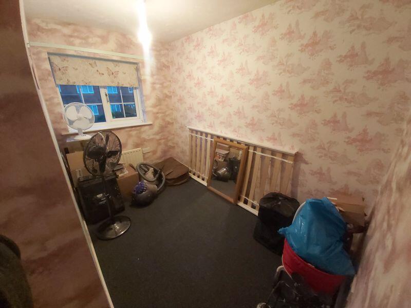 Additional image 6 of Broomhill Road, Erdington, Birmingham, B23 5AE