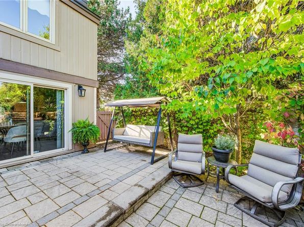 Additional image 3 of 269 Old Post Rd, Waterloo, ON N2L 5B8