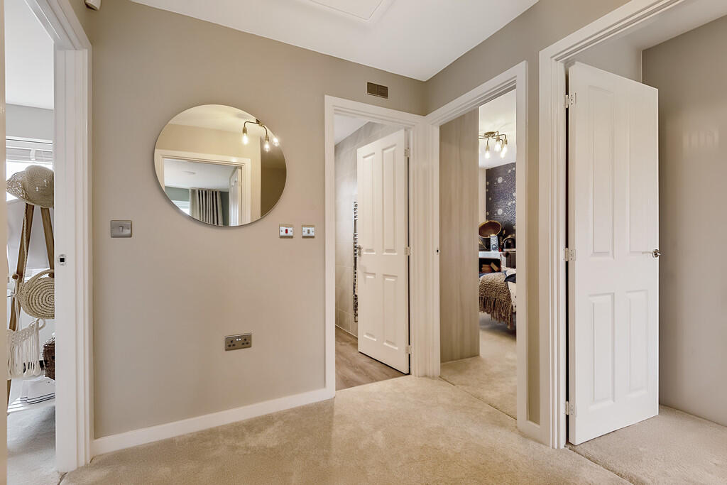 Additional image 10 of Holly Fields, Holly Lane, Erdington, B24