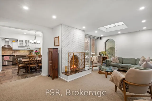 Additional image 8 of 70 Ridelle Ave