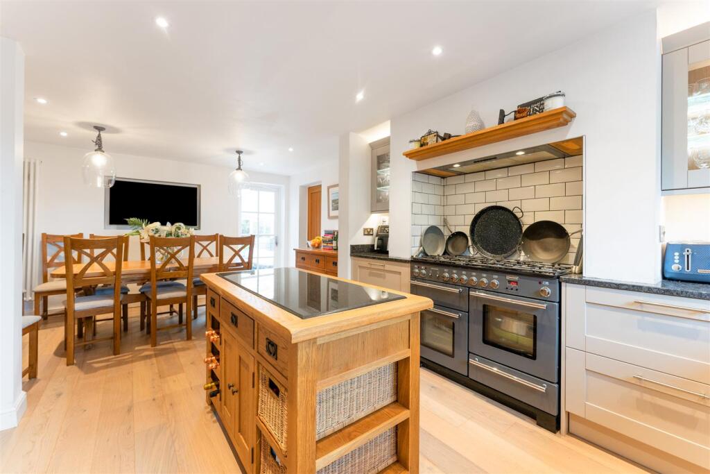 Additional image 24 of Earlswood Common, Earlswood, Solihull