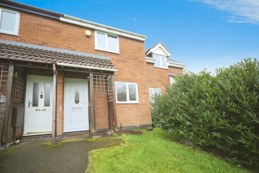 Additional image 16 of Bengrove Close, Redditch