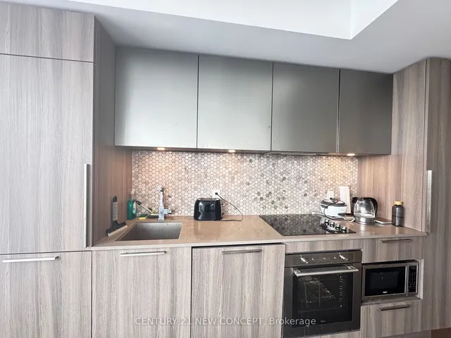 Additional image 6 of 85 Wood St Unit 3912