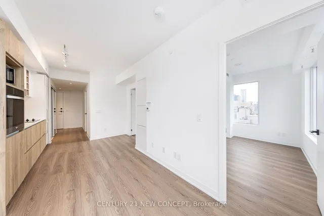 Additional image 13 of 319 Jarvis St Unit 1106