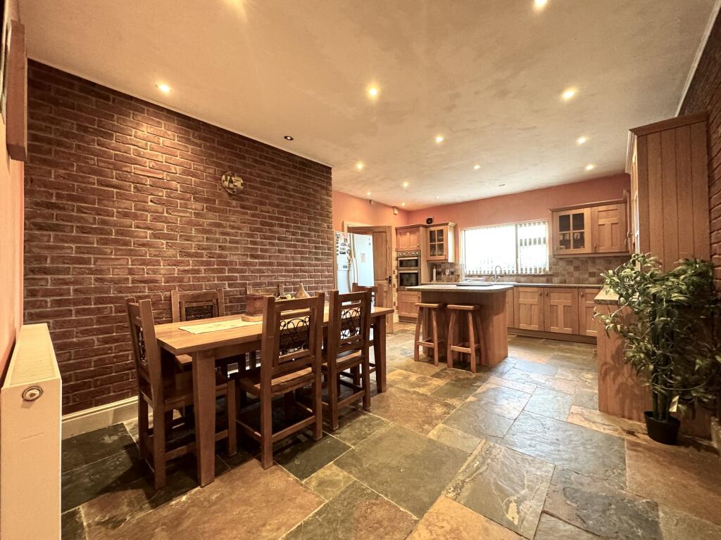 Additional image 4 of Hafan Dawel, Swansea Road, Merthyr Tydfil, CF48 1HN