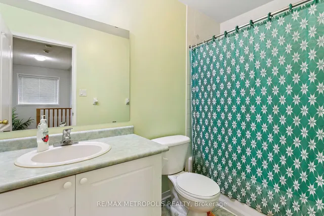 Additional image 27 of 29 Mistdale Cres